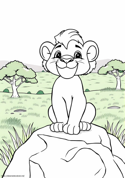 Kovu