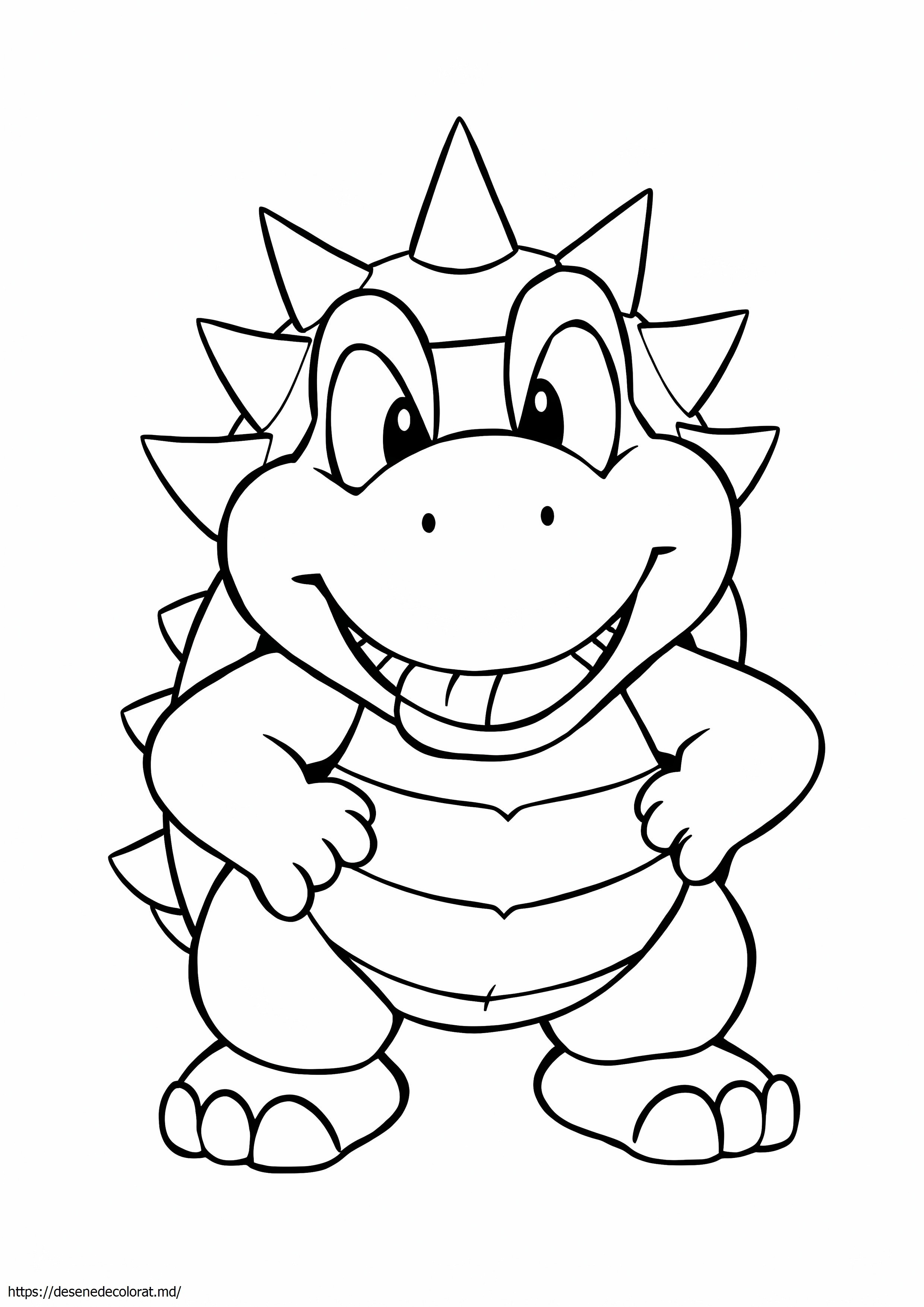 Koopa