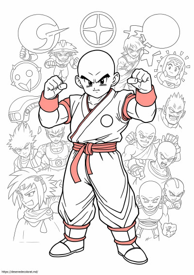 Krilin