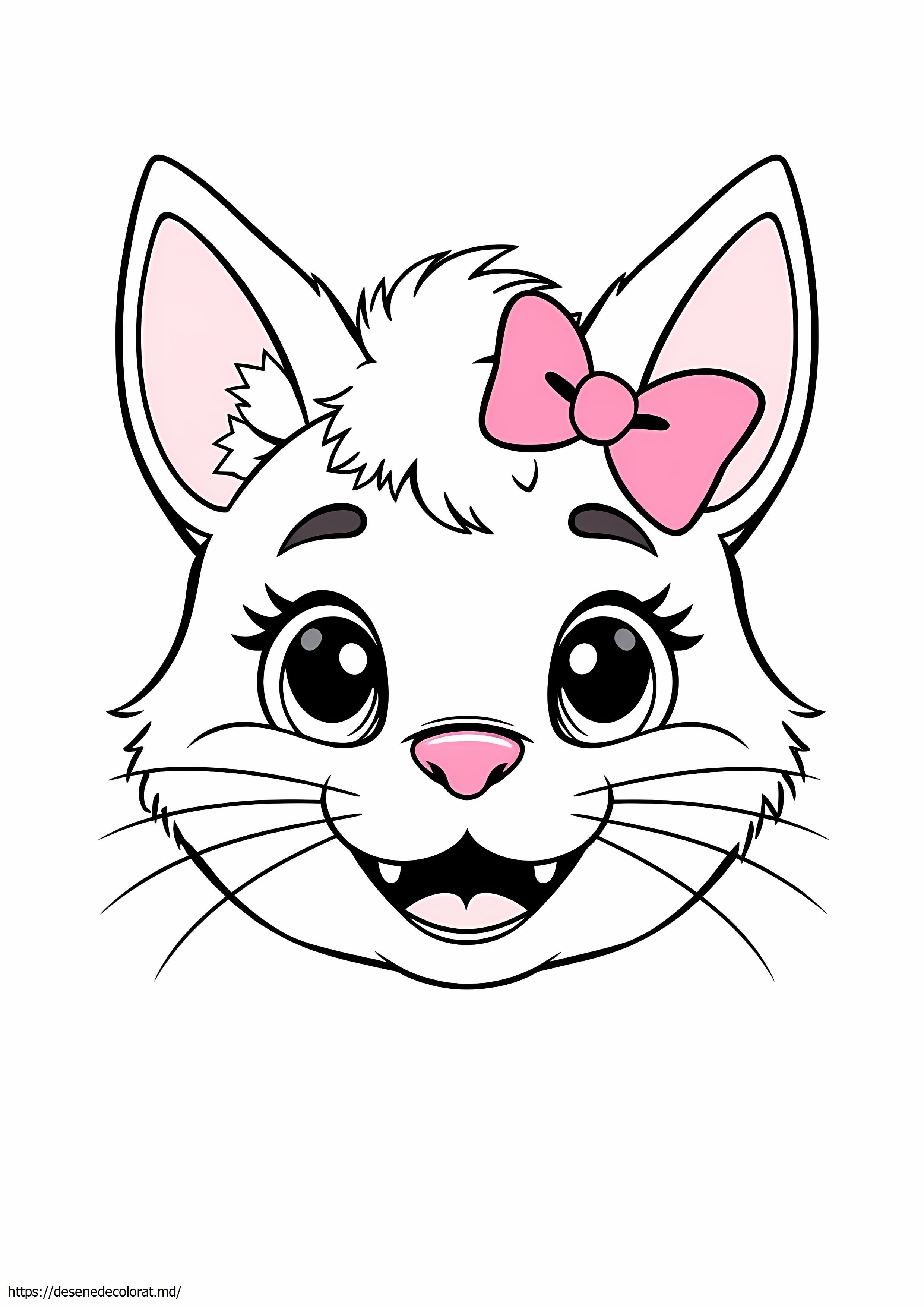Fata kuromi
