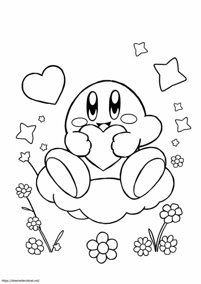 Kurby