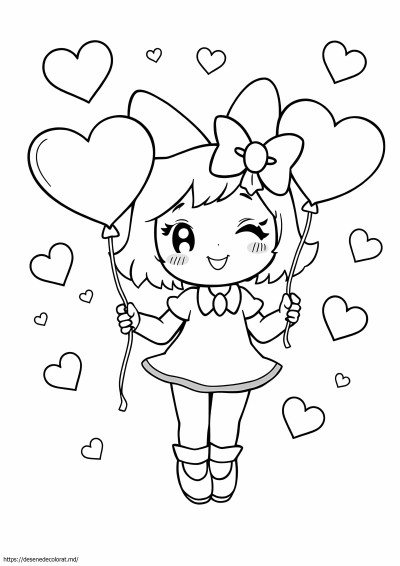 Melodia kuromi