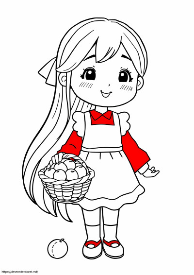 Kurumi