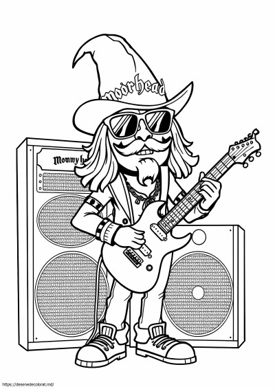 Lemmy