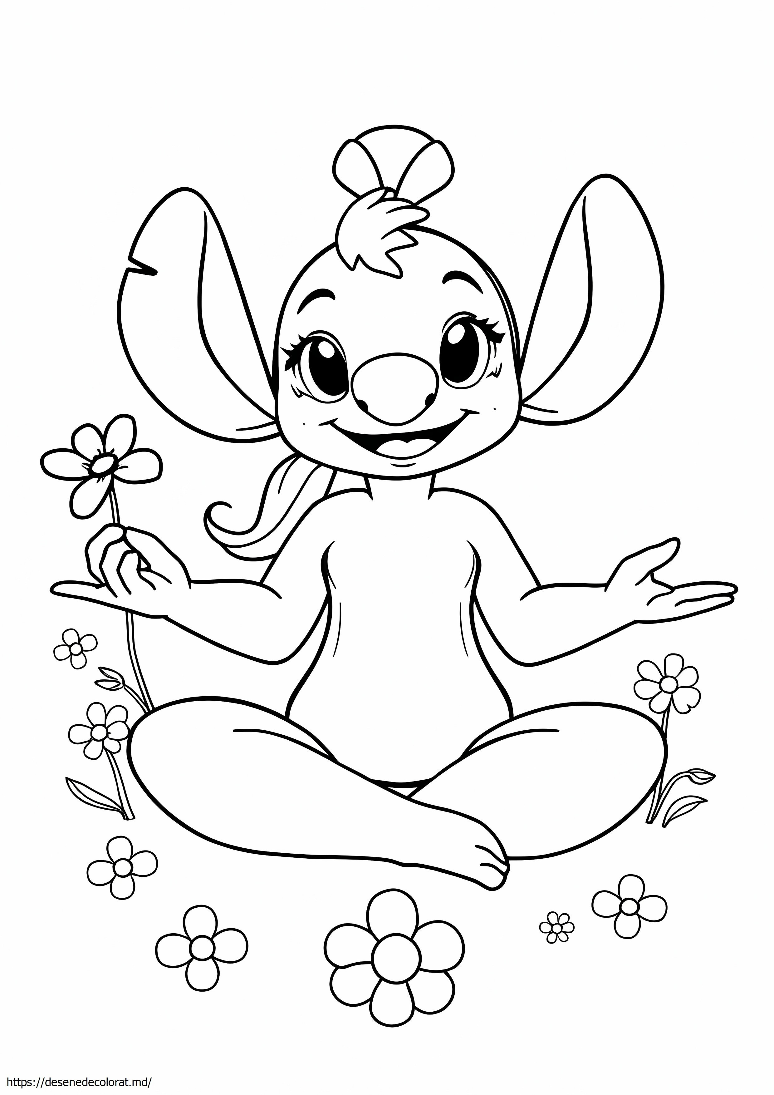Lilo