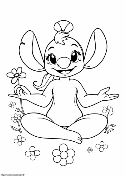 Lilo