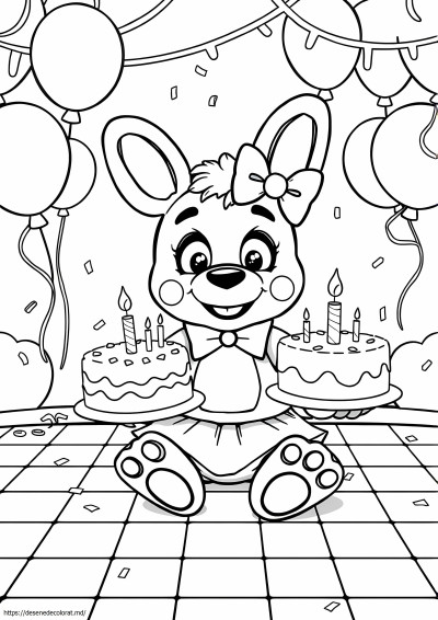 Lolbit