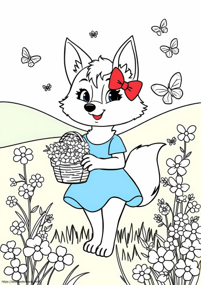Loona