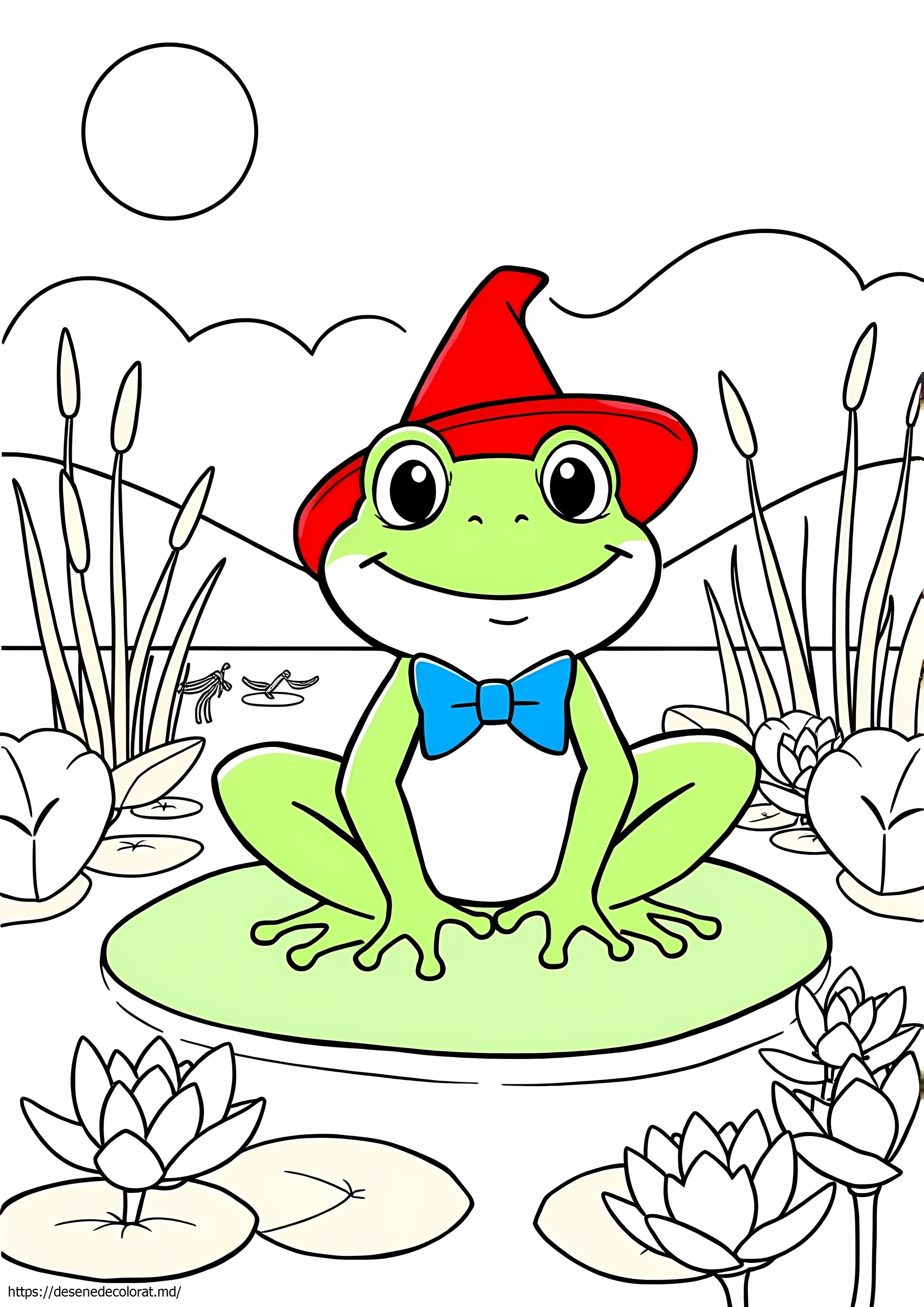 Ludwig
