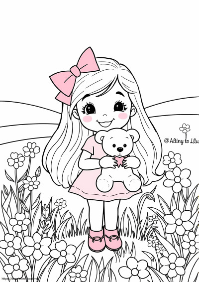 Lulu