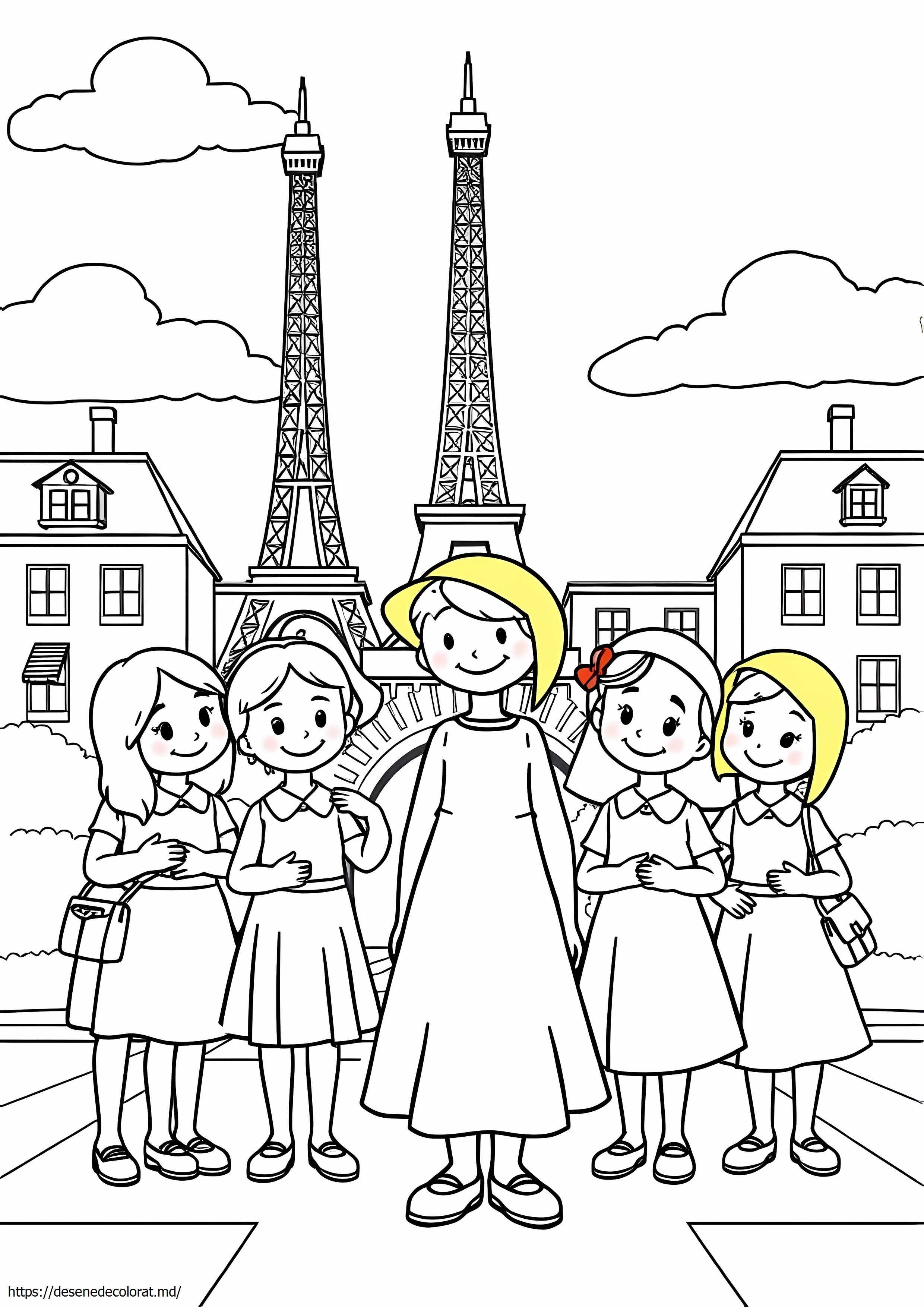 Madeline