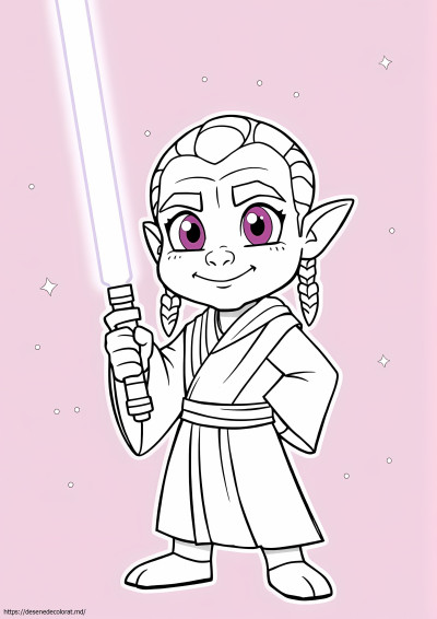 Mace windu