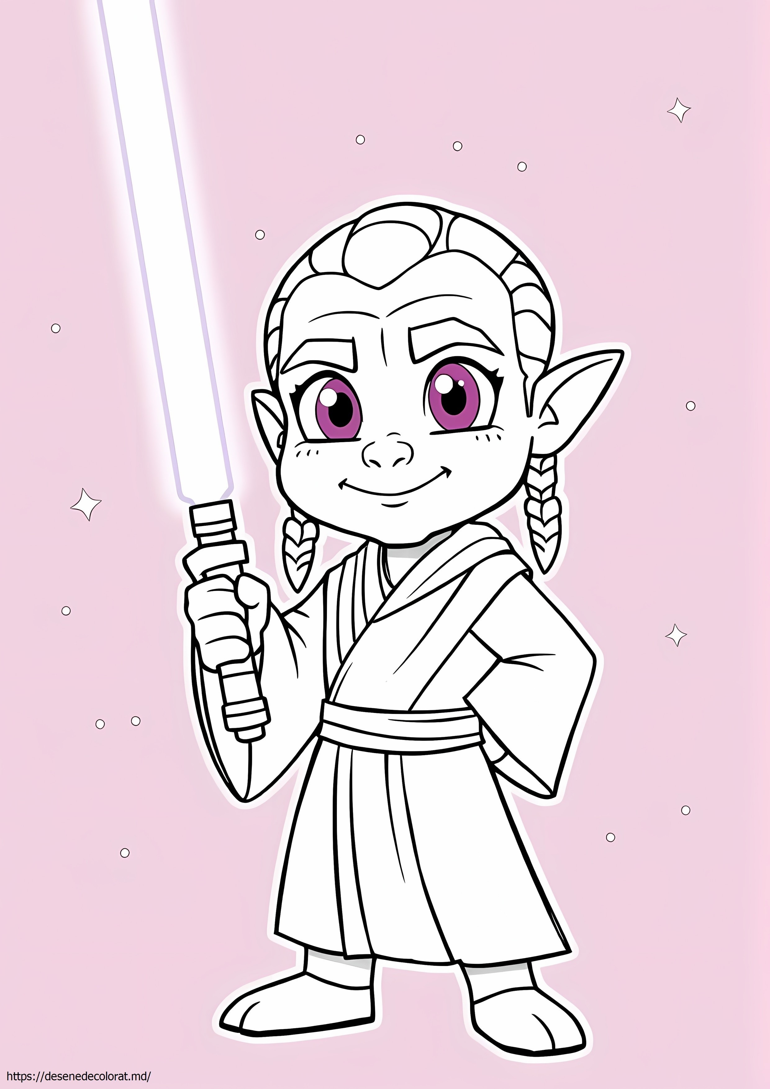 Mace windu