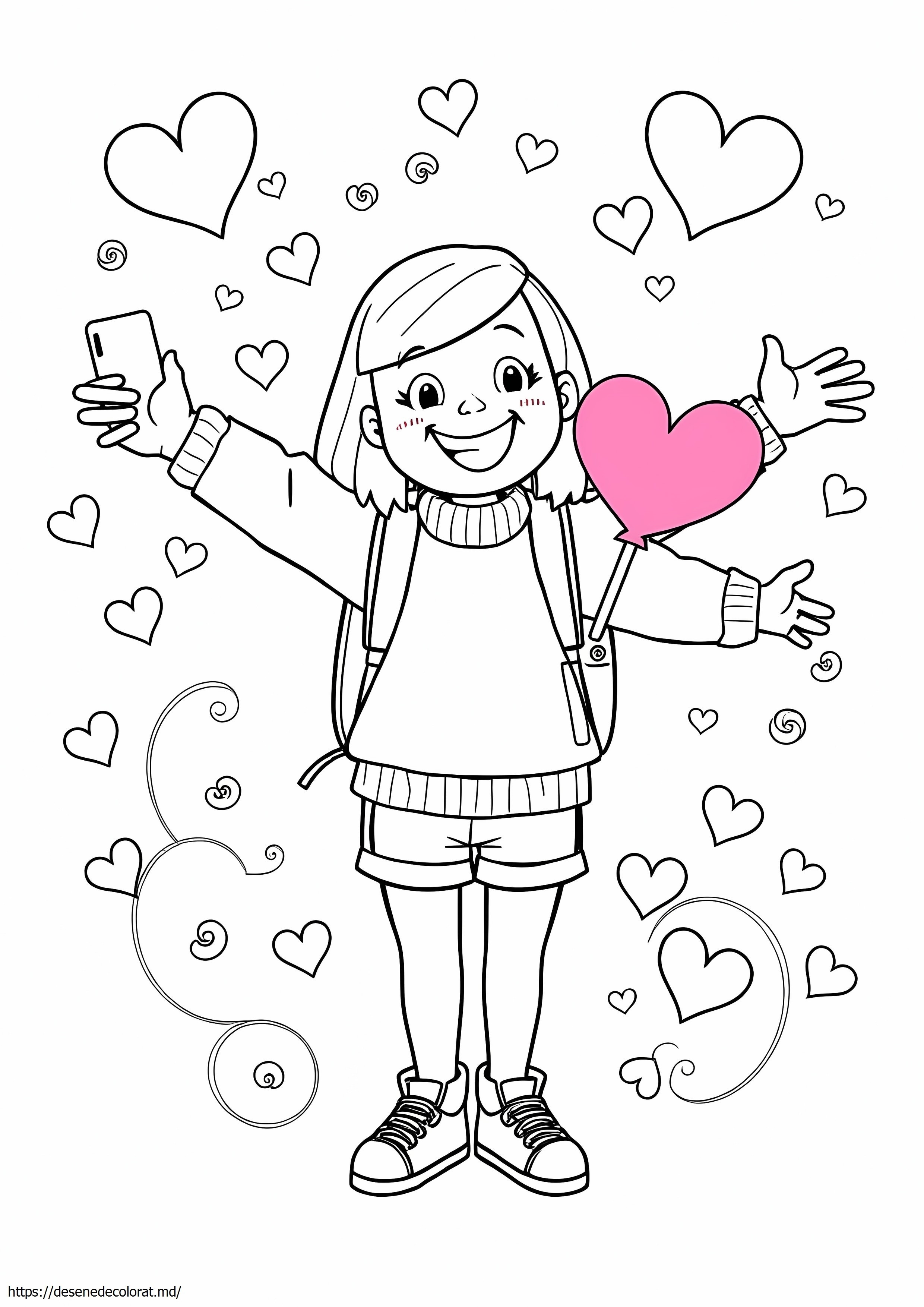 Mabel