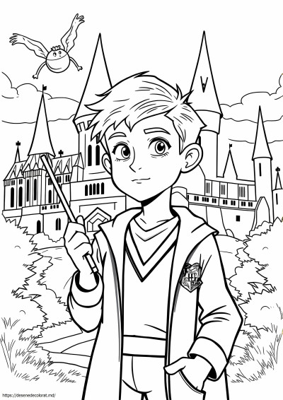 Malfoy