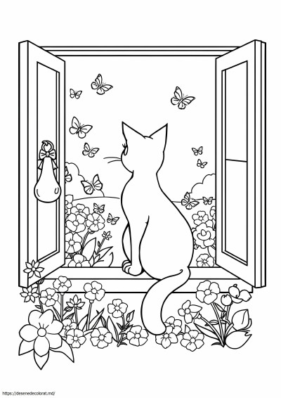 Marie aristocats