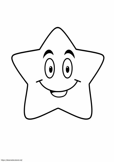 Starul mario