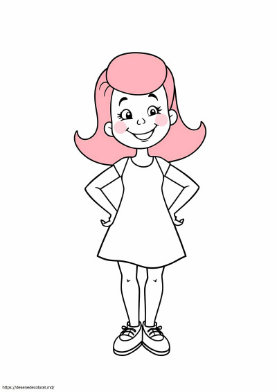 Marsha