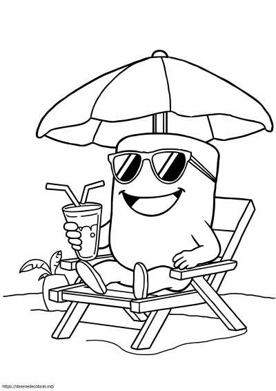 Marshmello