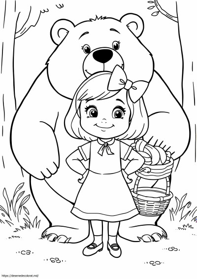 Masha