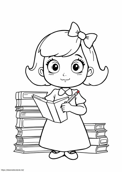 Matilda