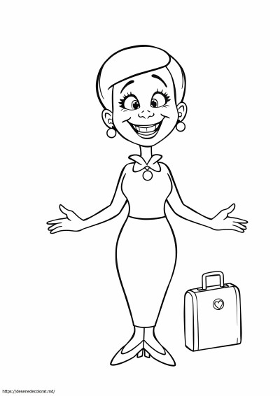 Mavis