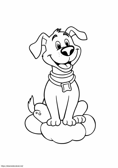 Max