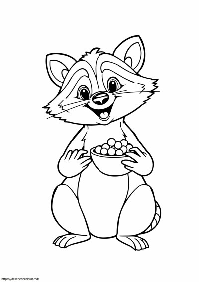 Meeko pocahontas