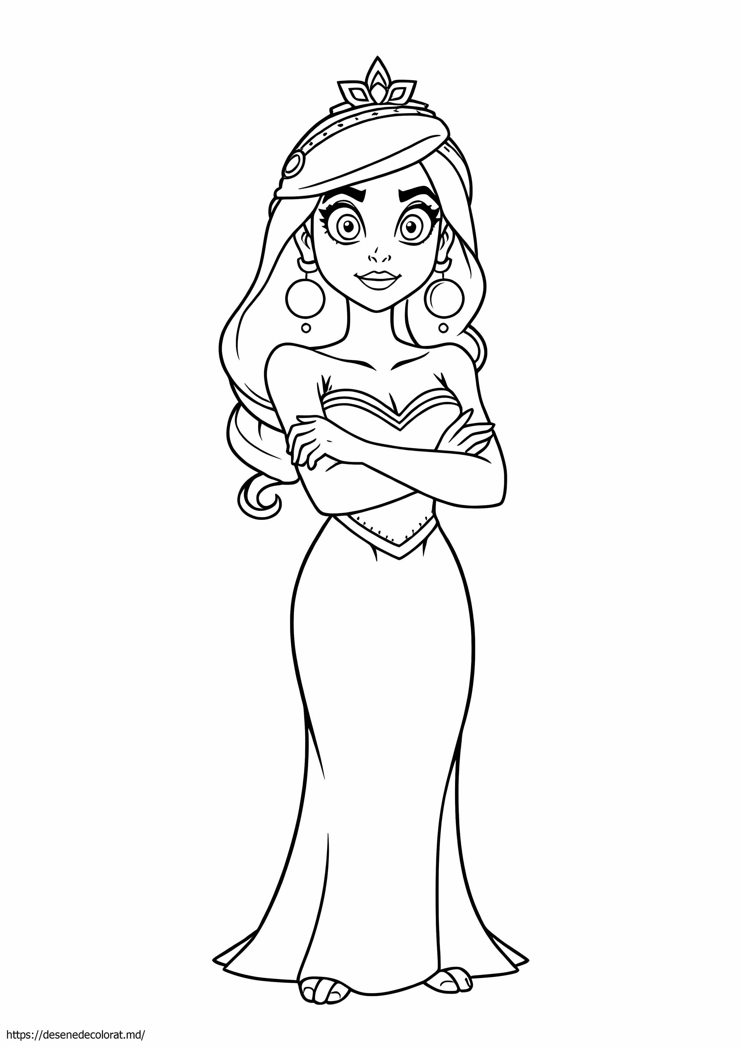 Megara
