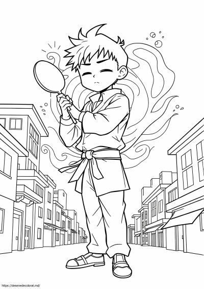 Megumi