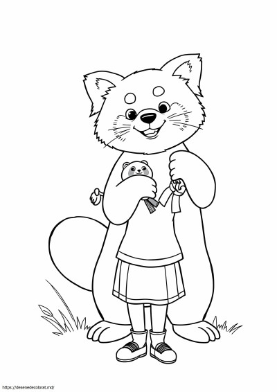 Mei mei