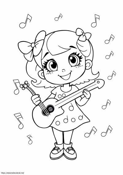 Melodie y