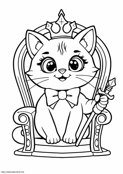 Meowser cat bowser