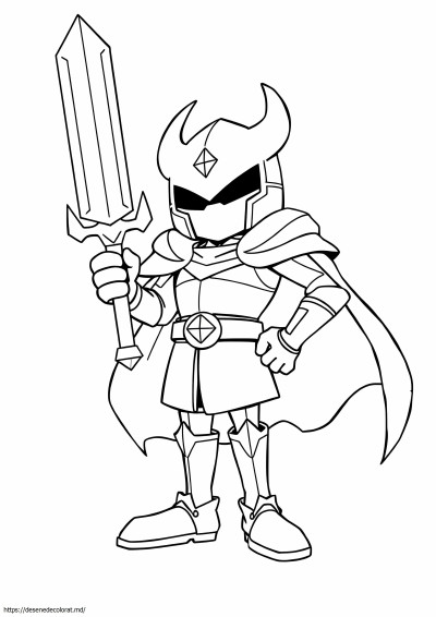 Metacavaler