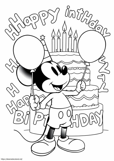 Micky