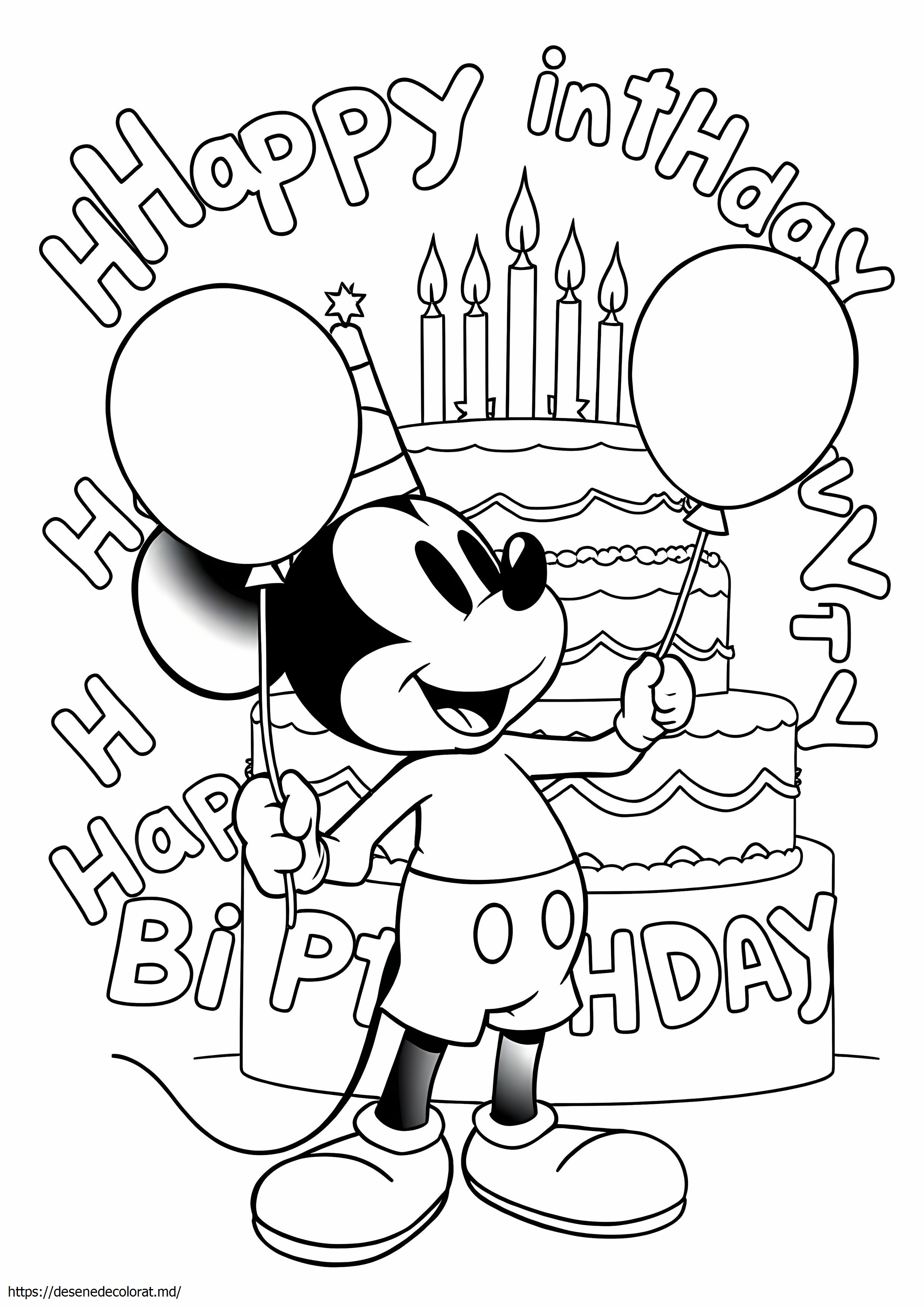 Micky
