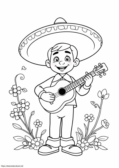 Miguel