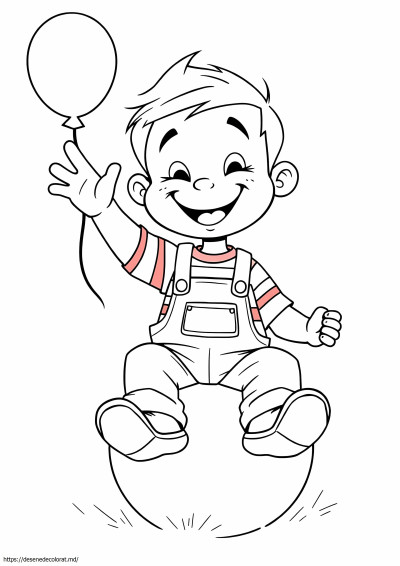 Mikey