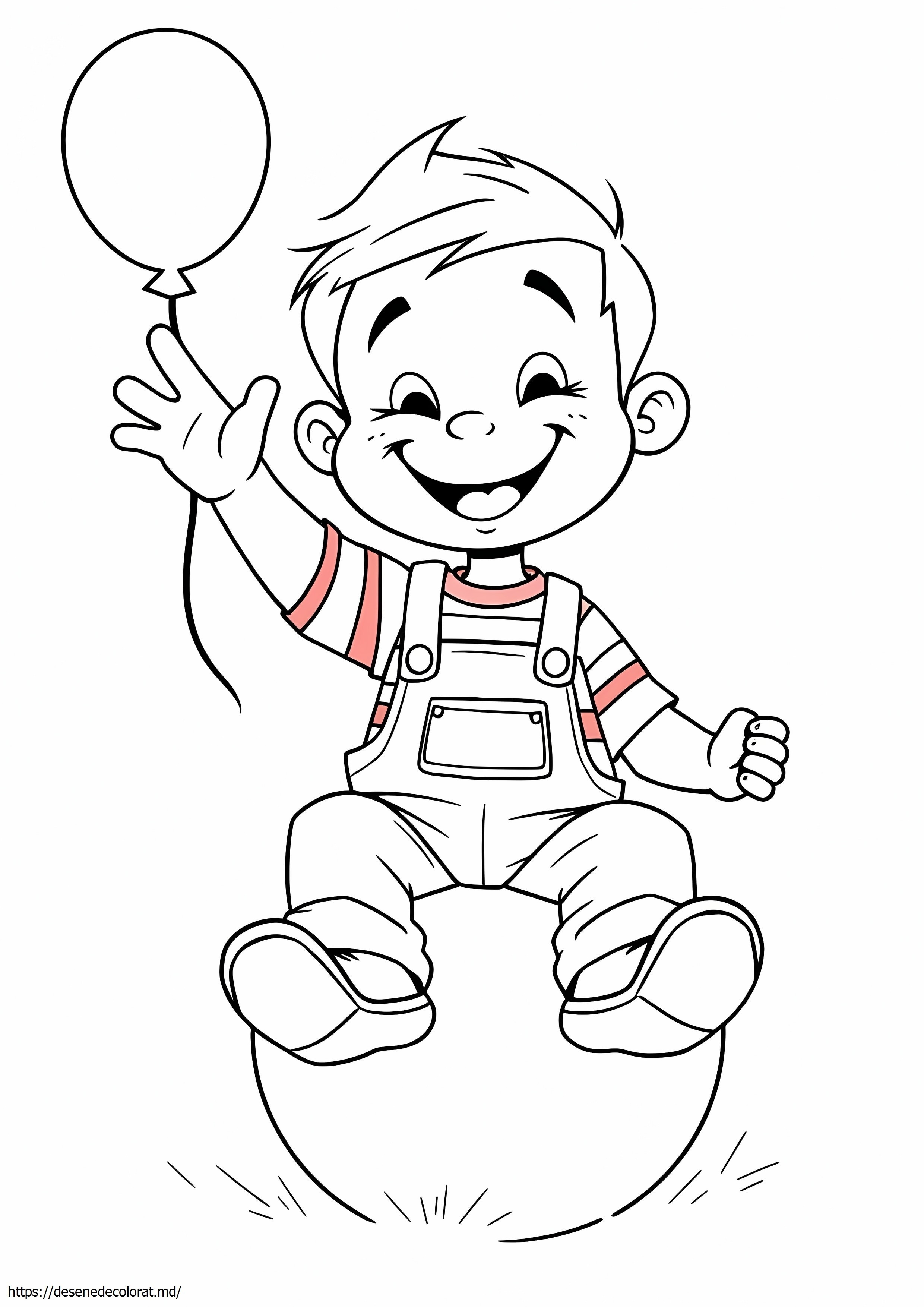 Mikey