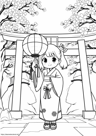 Miko