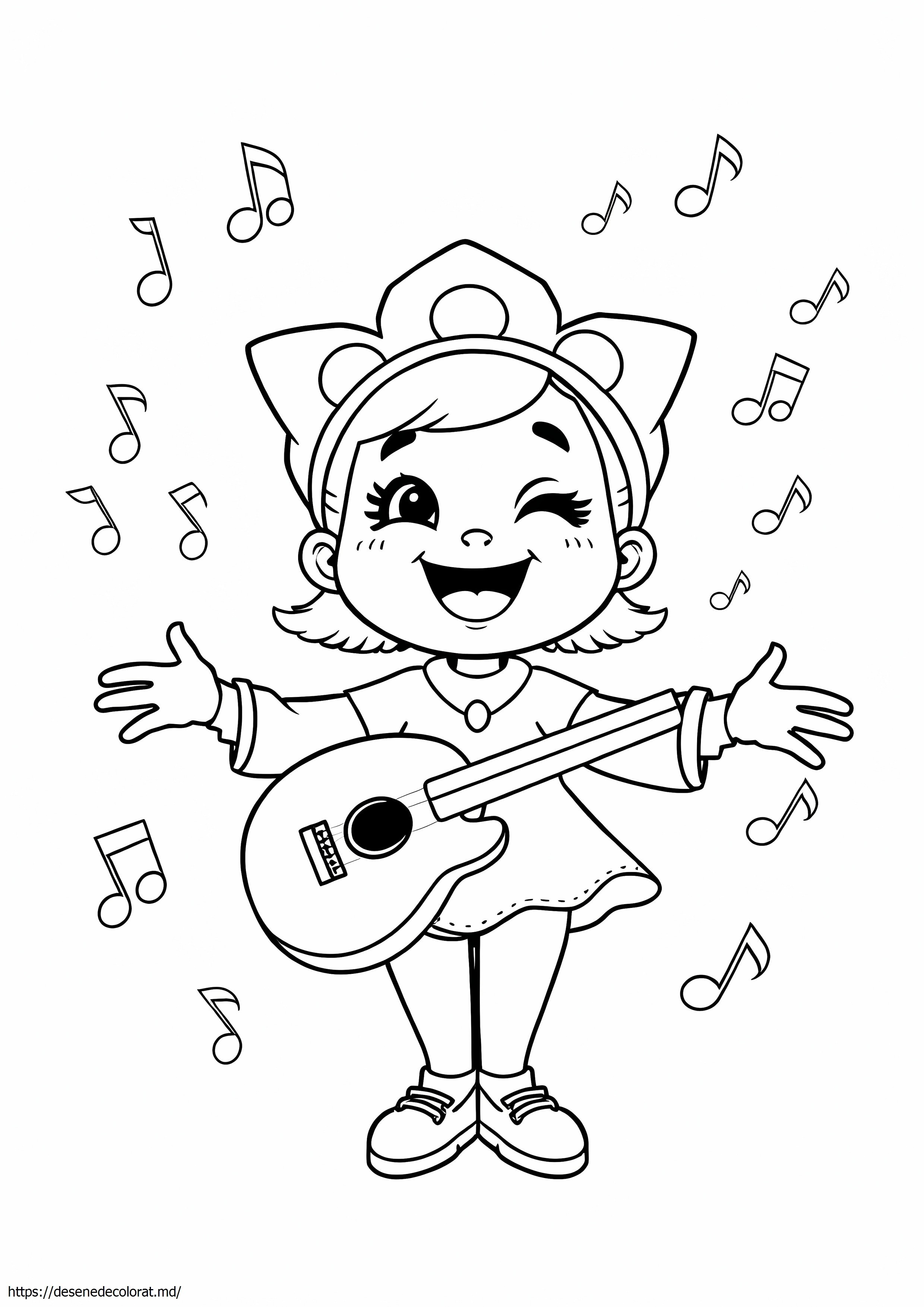 Mimi badanamu