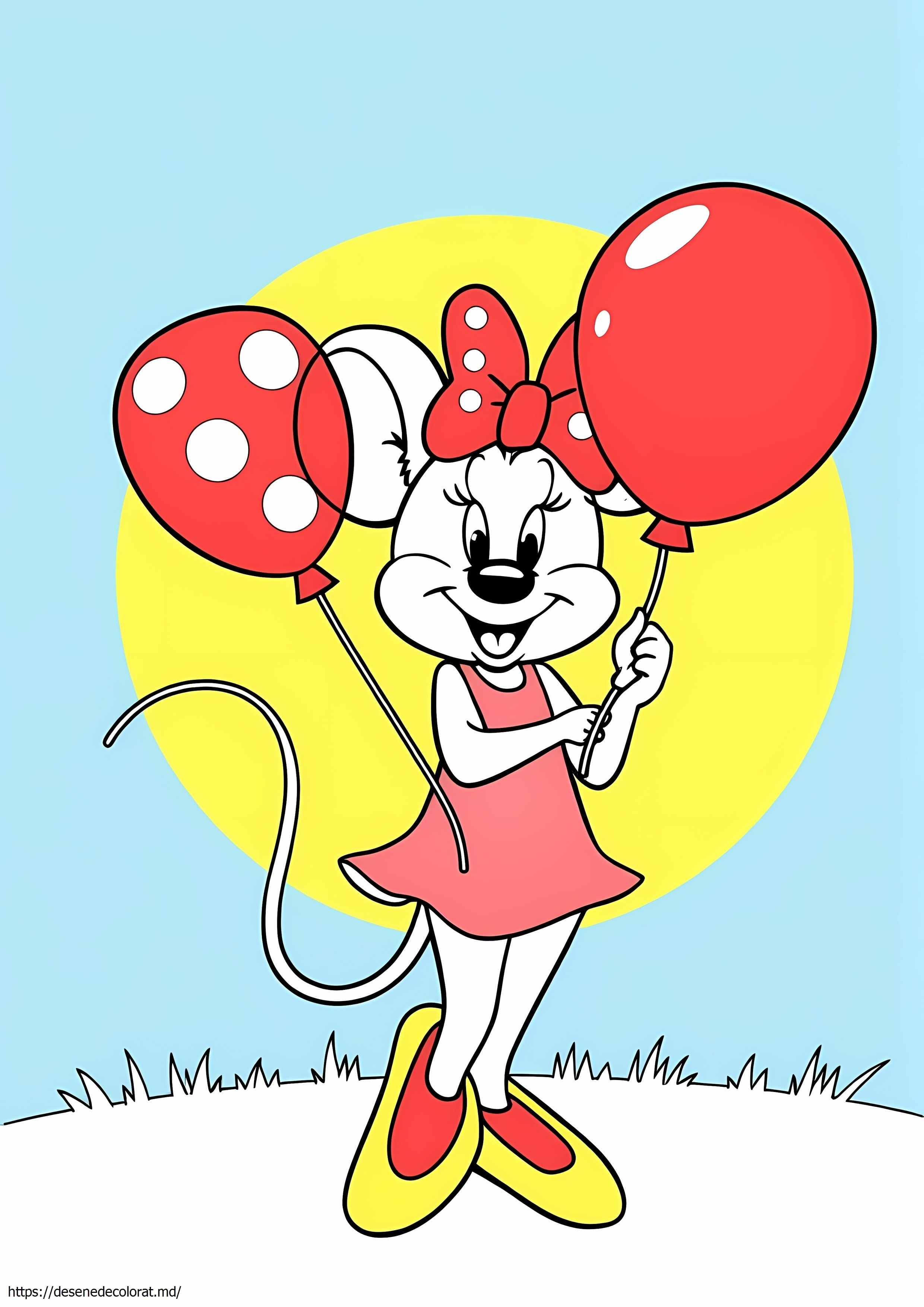 Mimi