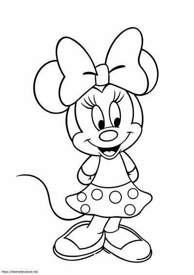 Minimouse