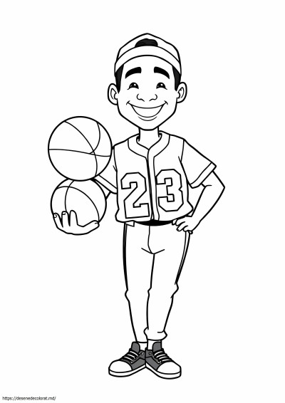 Mj