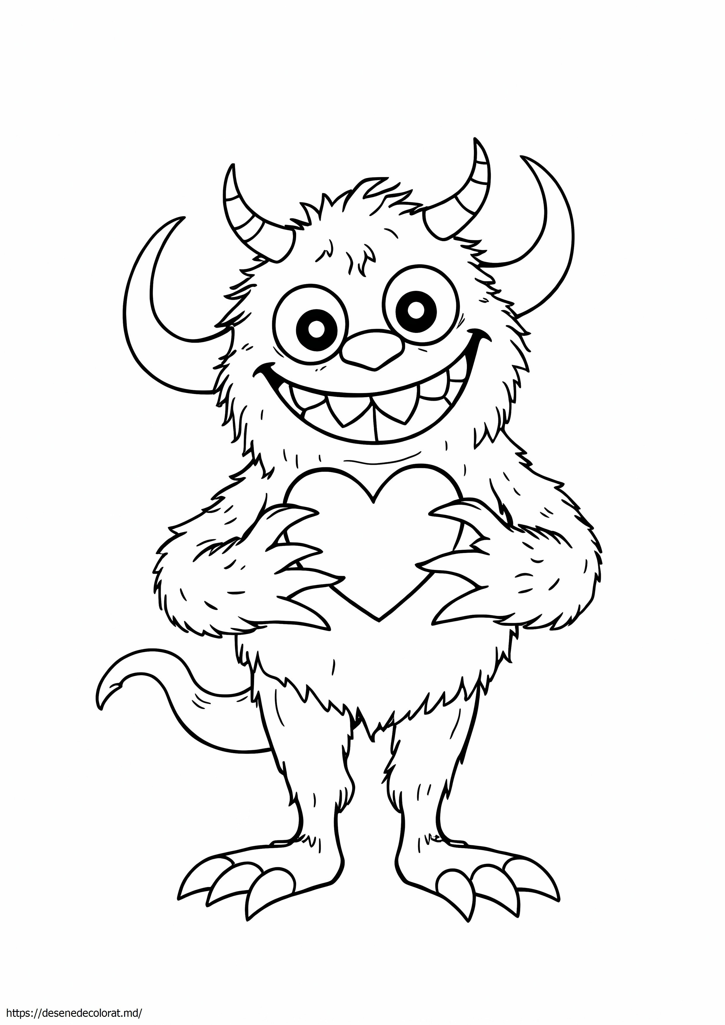 Domnişoară huggy wuggy