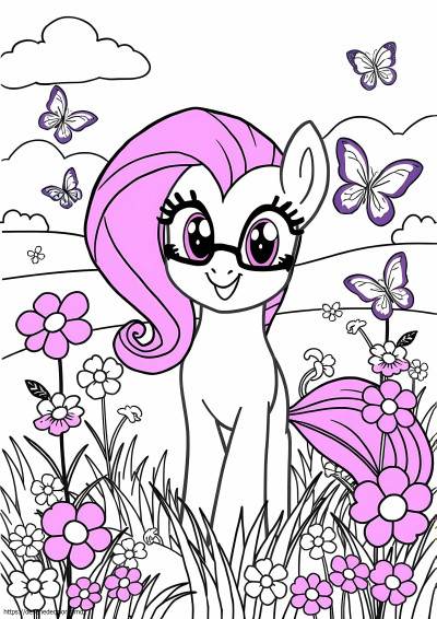 Mlp equestria girls