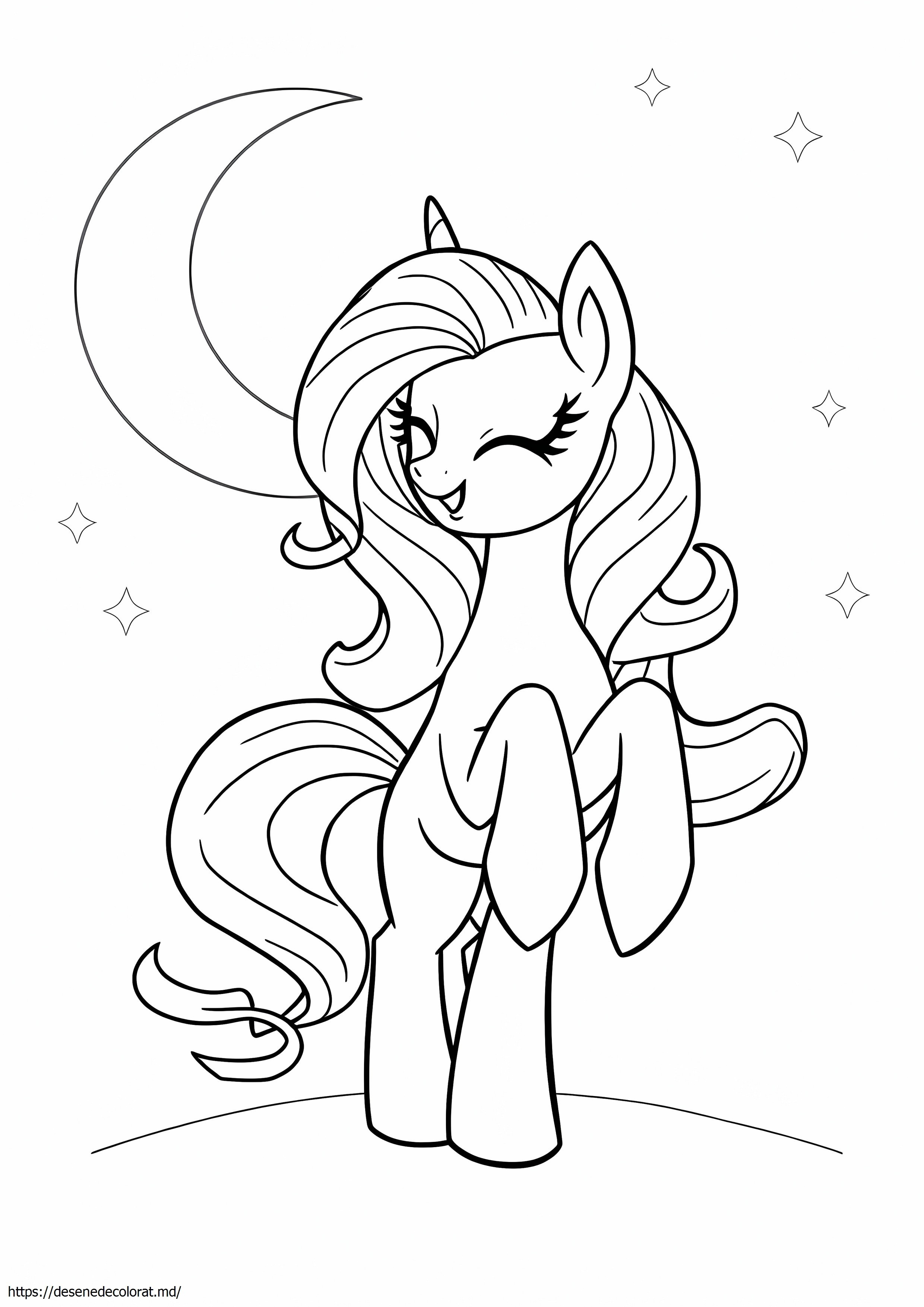 Mlp luna