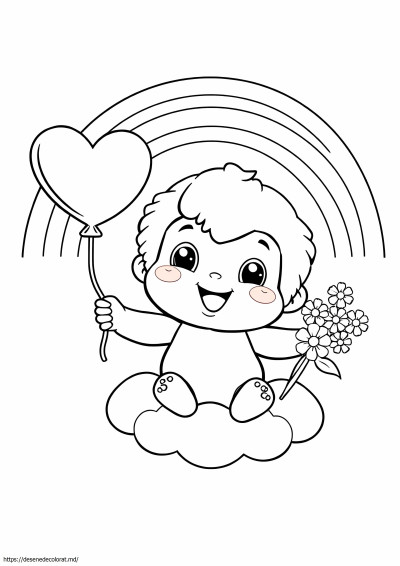 Monchhichi