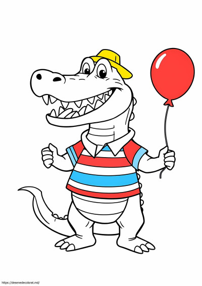 Monty montgomery gator