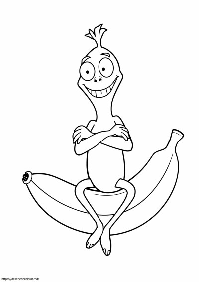 Mort madagascar